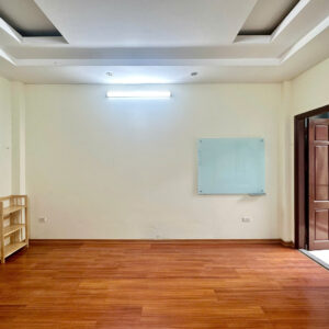 Alternative view of MT303  | Ngách Ngõ 25 Vũ Ngọc Phan