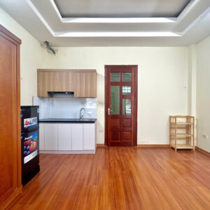 MT303 | Ngách Ngõ 25 Vũ Ngọc Phan - Image 12