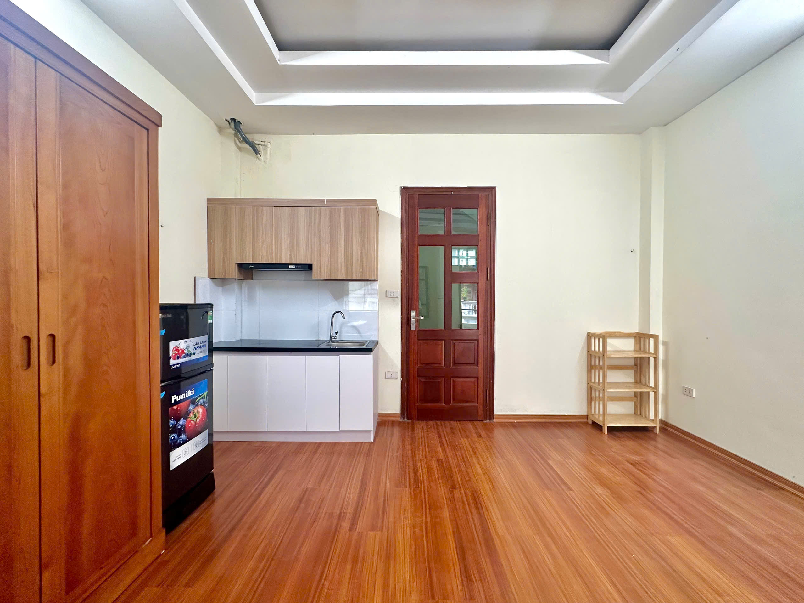 MT303 | Ngách Ngõ 25 Vũ Ngọc Phan - Image 12