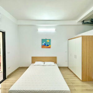 MT303 | Xuân Phương, ĐH Công Nghiệp - Image 3