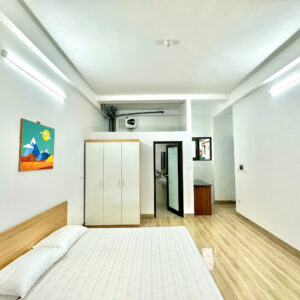 MT303 | Xuân Phương, ĐH Công Nghiệp - Image 4