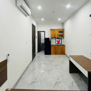 MT044 | Ngõ 446 Cổ Nhuế - Image 6