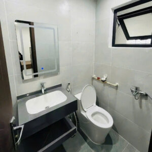 MT044 | Ngõ 446 Cổ Nhuế - Image 3