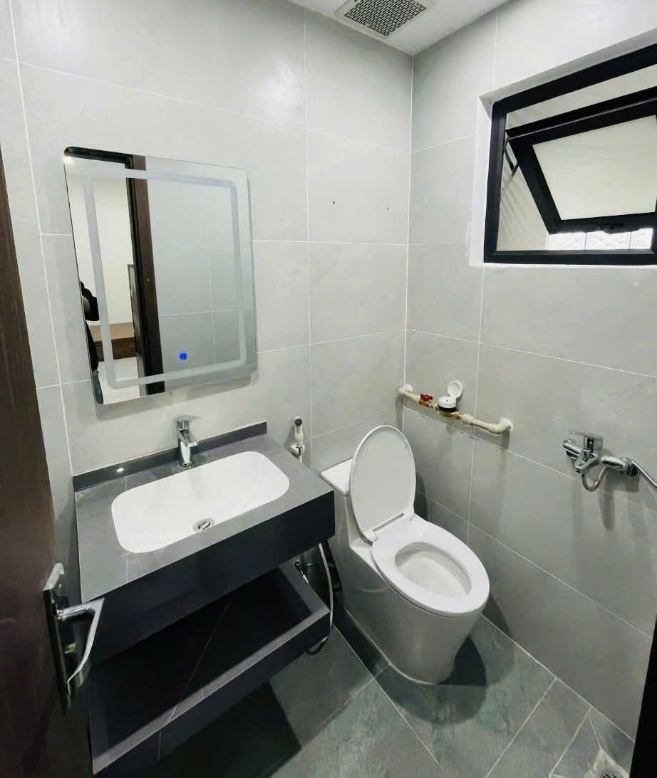 MT044 | Ngõ 446 Cổ Nhuế - Image 3