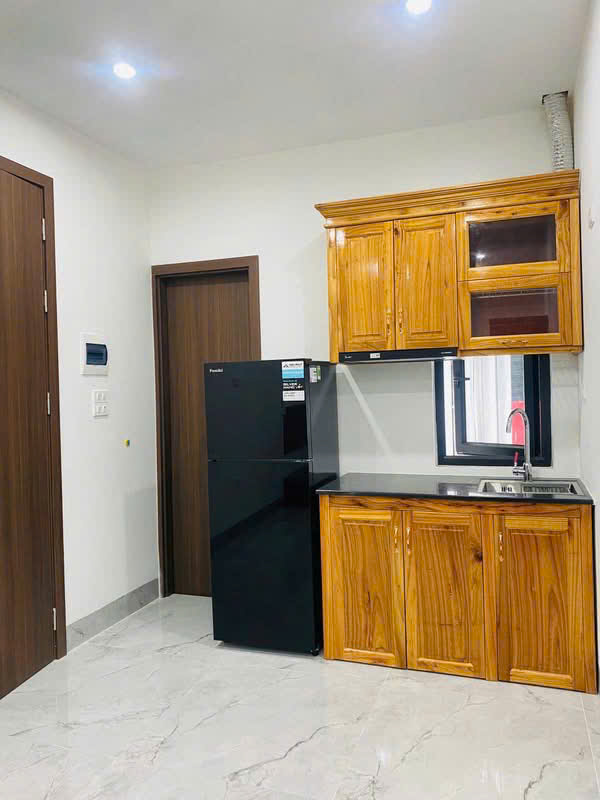 MT044 | Ngõ 446 Cổ Nhuế