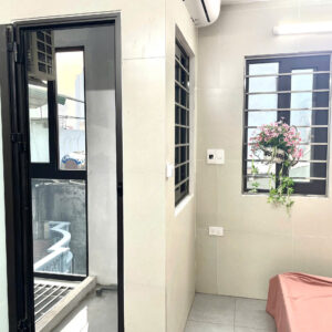 MT780 | Ngõ 32 ngách 101 Đỗ Đức Dục - Image 6