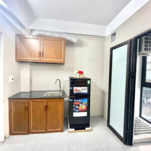 Alternative view of MT780 | Ngõ 32 ngách 101 Đỗ Đức Dục