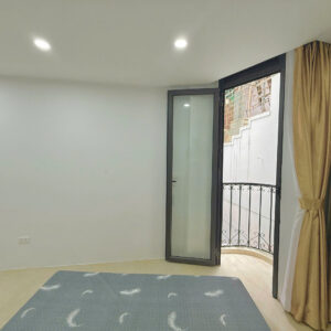 MT160 | 89A Lê Đức Thọ - Image 8