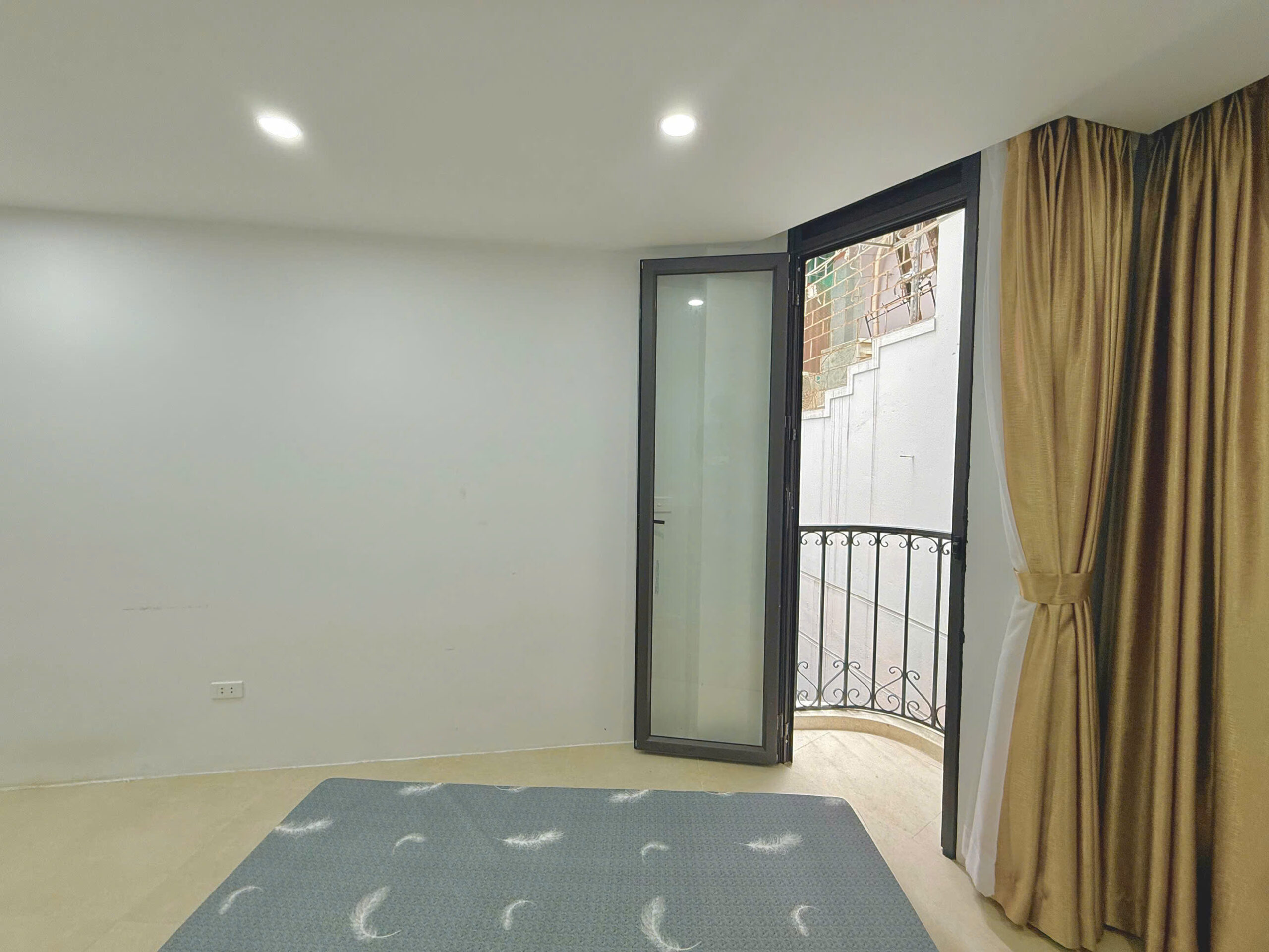 MT160 | 89A Lê Đức Thọ - Image 8