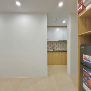MT160 | 89A Lê Đức Thọ - Image 7