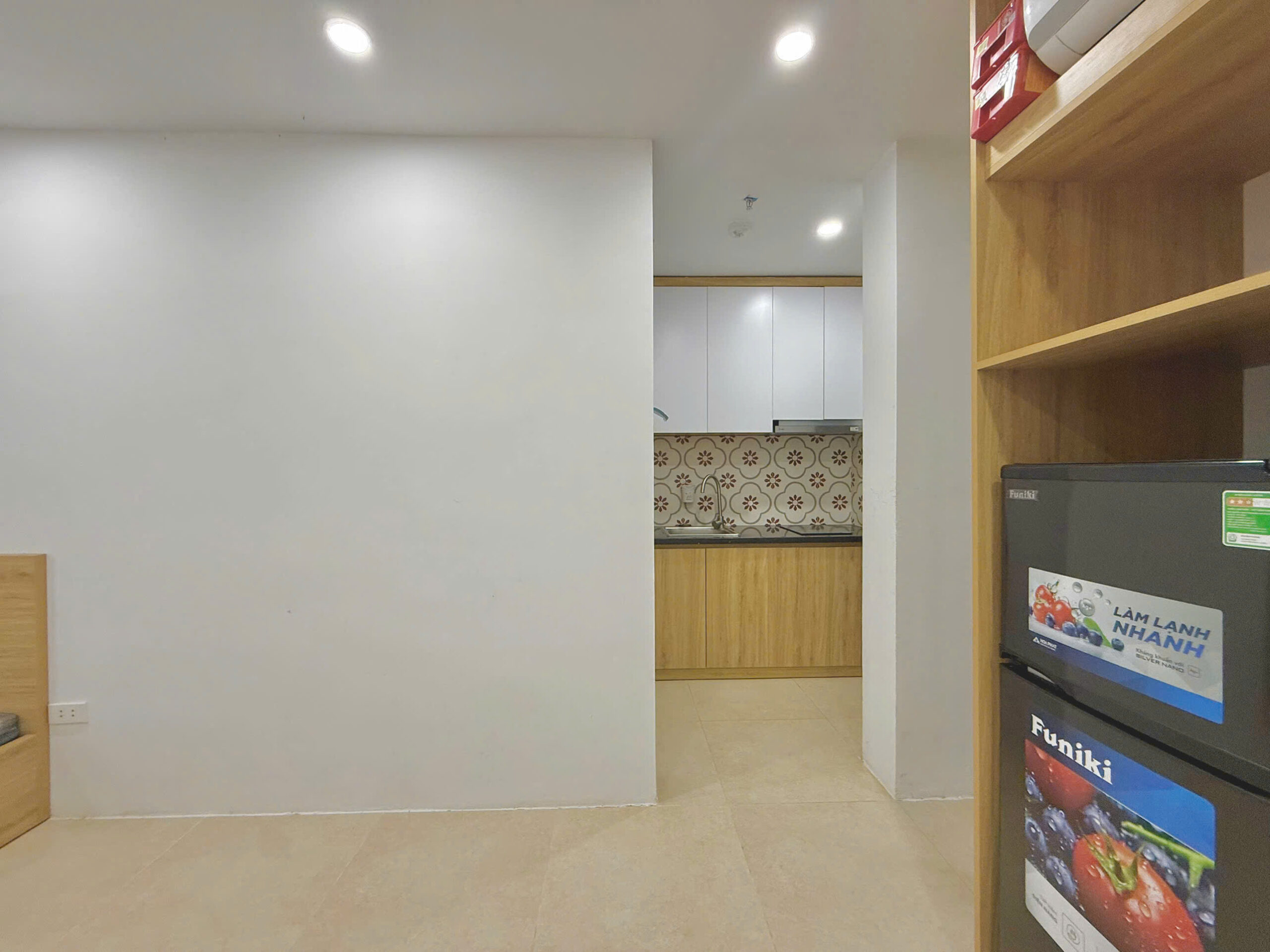 MT160 | 89A Lê Đức Thọ - Image 7