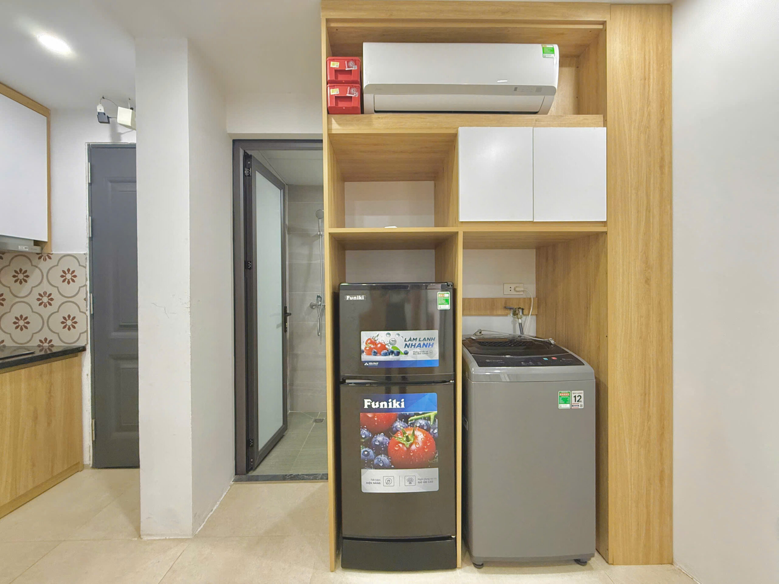MT160 | 89A Lê Đức Thọ