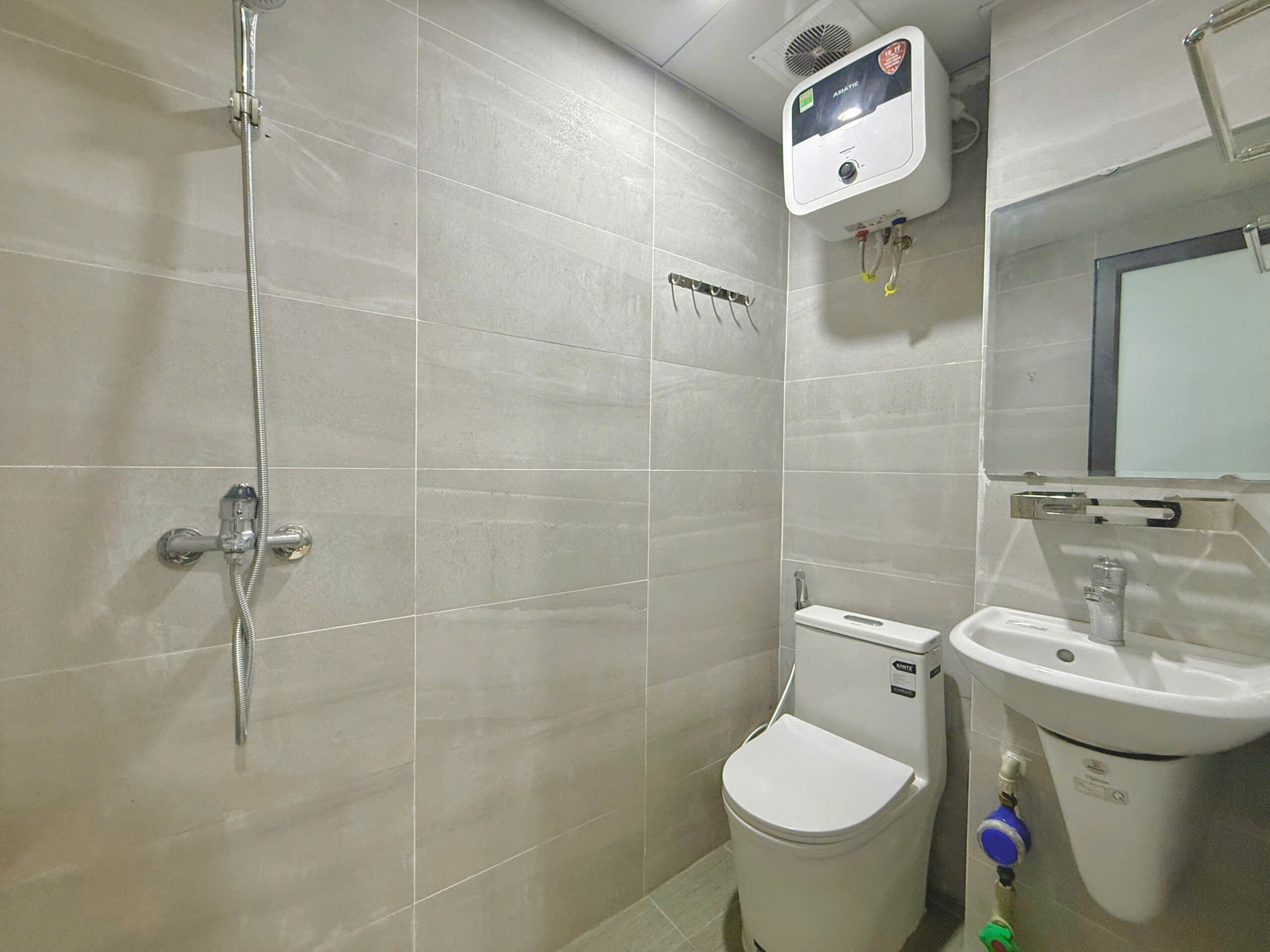 MT160 | 89A Lê Đức Thọ - Image 5