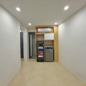 MT160 | 89A Lê Đức Thọ - Image 3