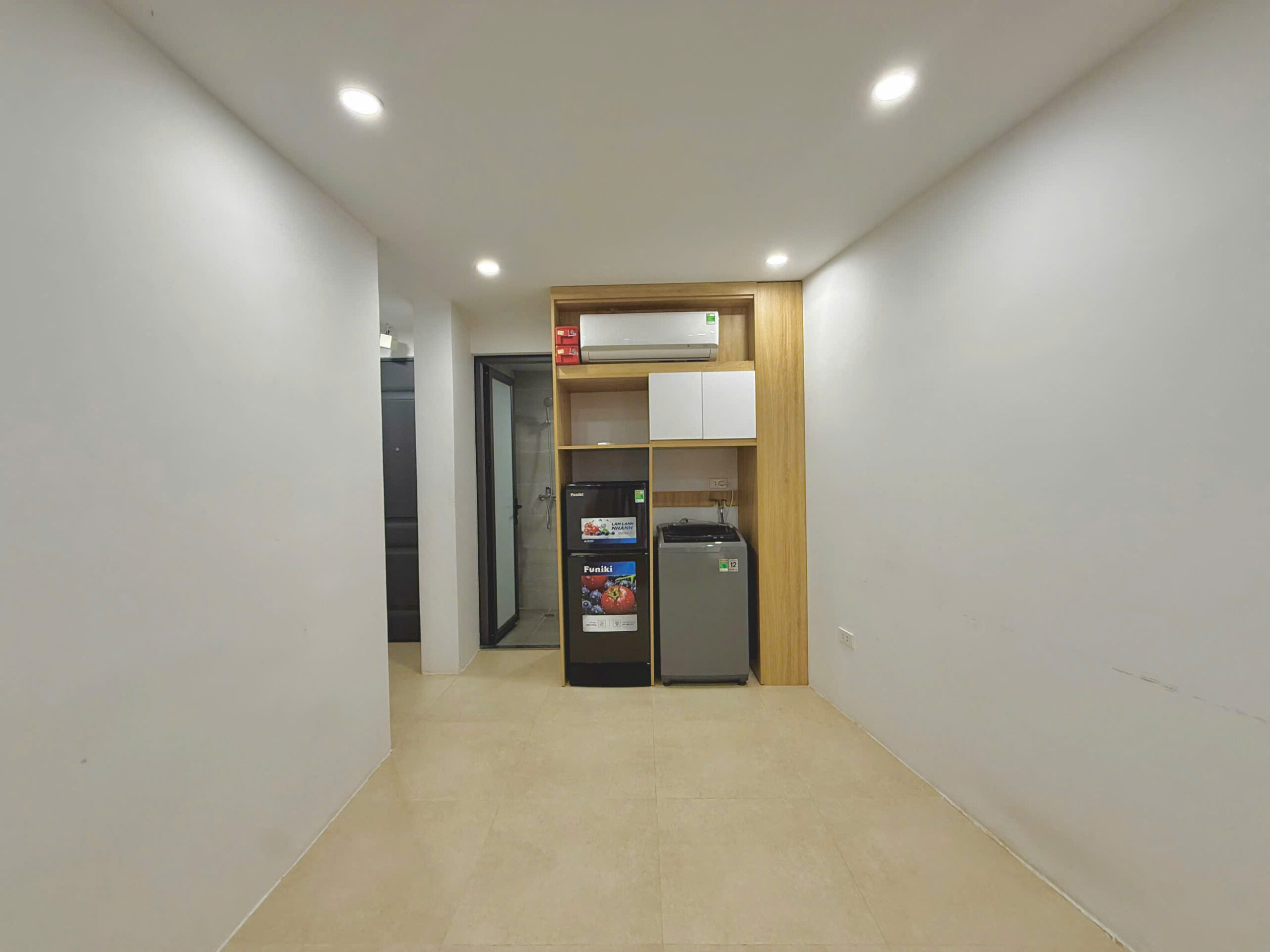 MT160 | 89A Lê Đức Thọ - Image 3