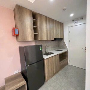 MT16 | Ngách 110 ngõ 242 đường Láng - Image 7