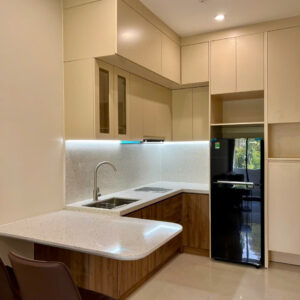 MT808 | Số 1 dãy B5 khu đô thị Đầm Trấu - Image 8