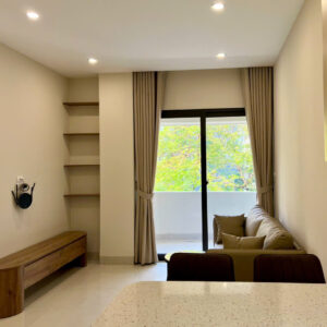 MT808 | Số 1 dãy B5 khu đô thị Đầm Trấu - Image 10