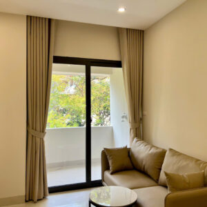 MT808 | Số 1 dãy B5 khu đô thị Đầm Trấu - Image 9