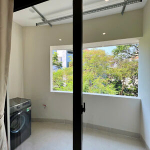 MT808 | Số 1 dãy B5 khu đô thị Đầm Trấu - Image 7