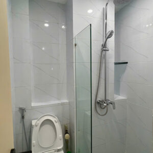 MT808 | Số 1 dãy B5 khu đô thị Đầm Trấu - Image 6