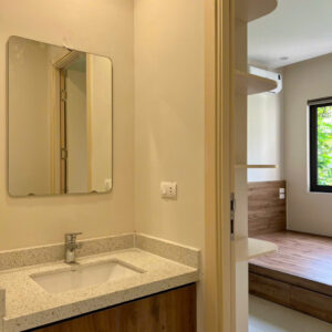 MT808 | Số 1 dãy B5 khu đô thị Đầm Trấu - Image 5