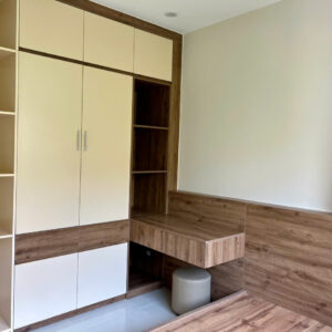 MT808 | Số 1 dãy B5 khu đô thị Đầm Trấu - Image 3