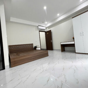 MT709 | Ngõ 225 Nguyễn Đức Cảnh - Image 9