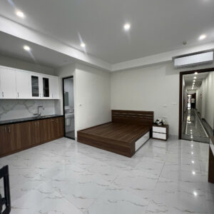 MT709 | Ngõ 225 Nguyễn Đức Cảnh - Image 4