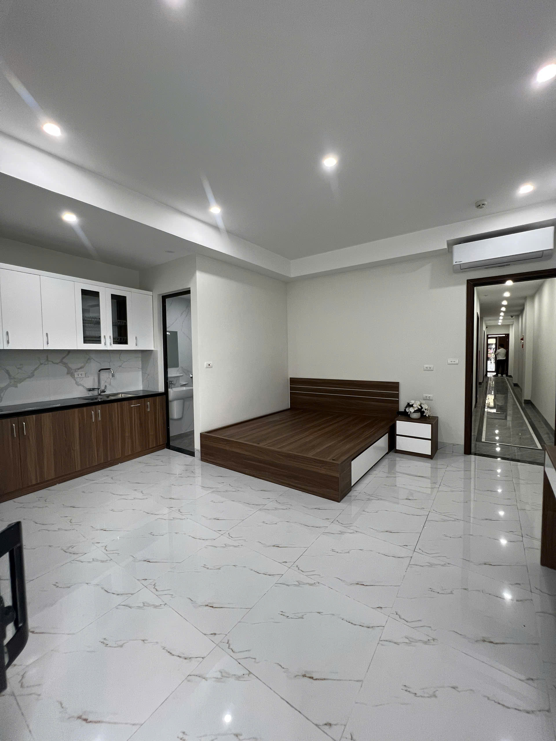 MT709 | Ngõ 225 Nguyễn Đức Cảnh - Image 4