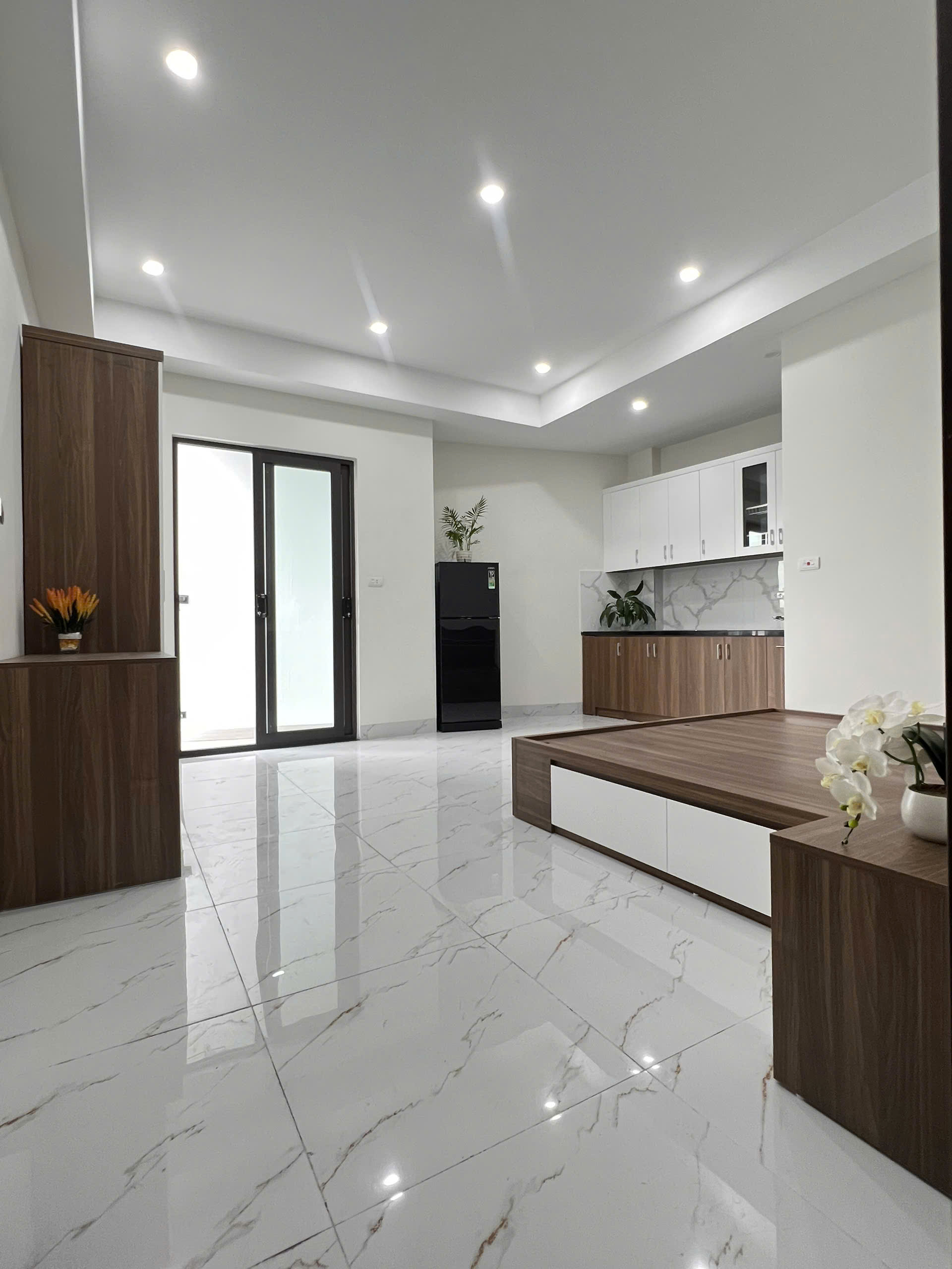 MT709 | Ngõ 225 Nguyễn Đức Cảnh - Image 2