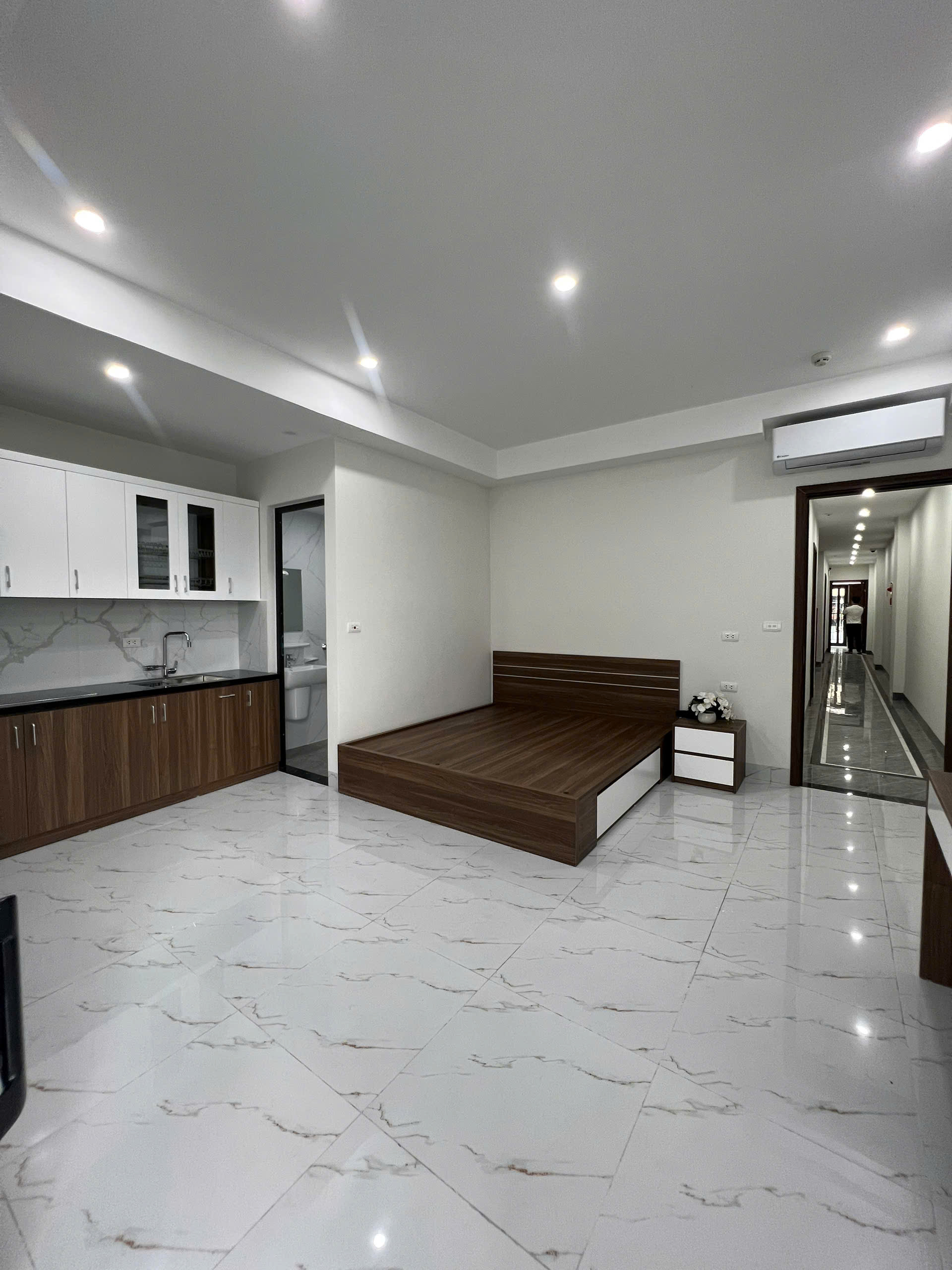 MT709 | Ngõ 225 Nguyễn Đức Cảnh - Image 7