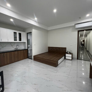 MT709 | Ngõ 225 Nguyễn Đức Cảnh - Image 6