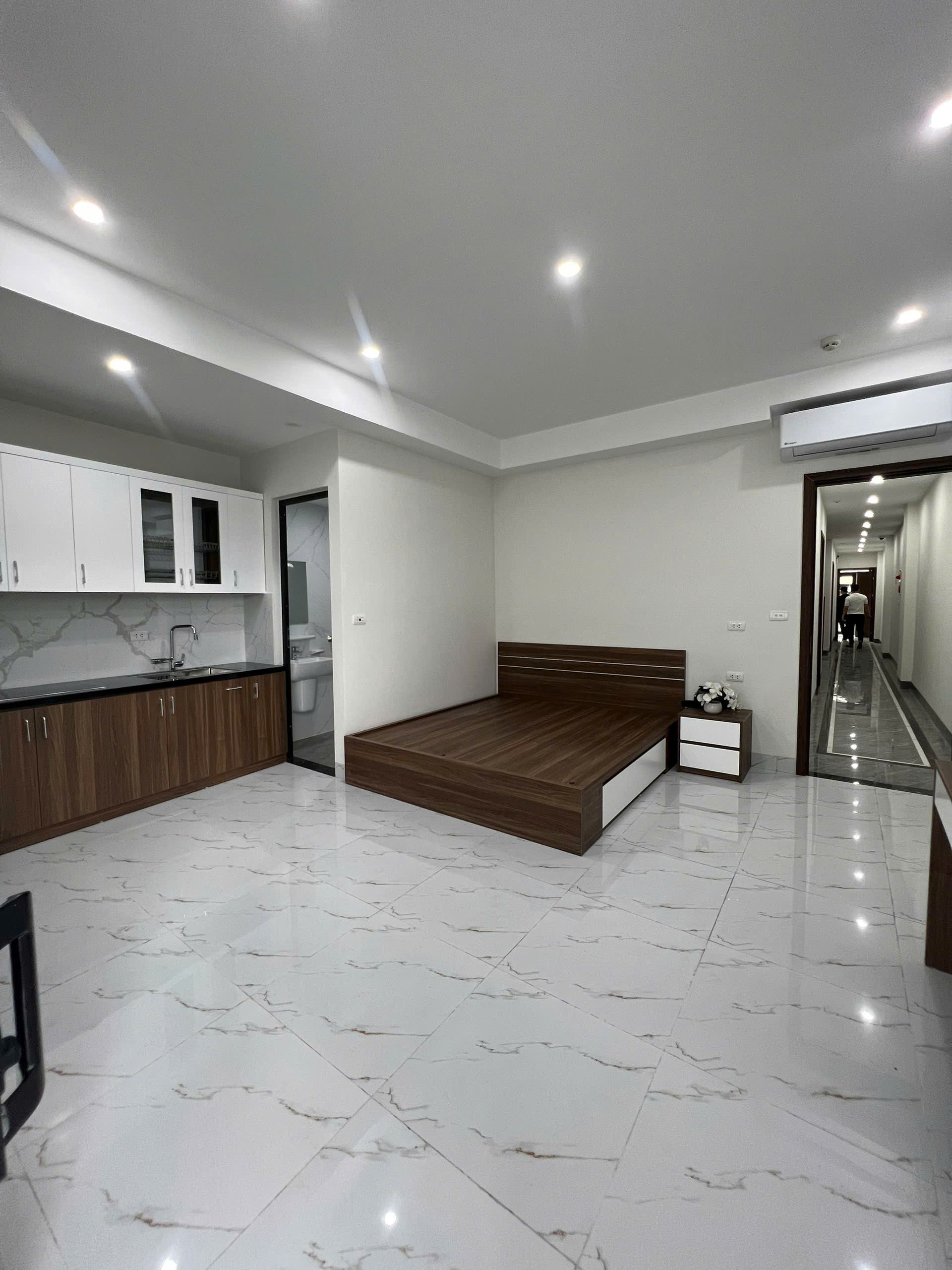 MT709 | Ngõ 225 Nguyễn Đức Cảnh - Image 6
