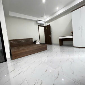 MT709 | Ngõ 225 Nguyễn Đức Cảnh - Image 5