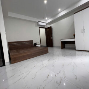 MT709 | Ngõ 225 Nguyễn Đức Cảnh - Image 3