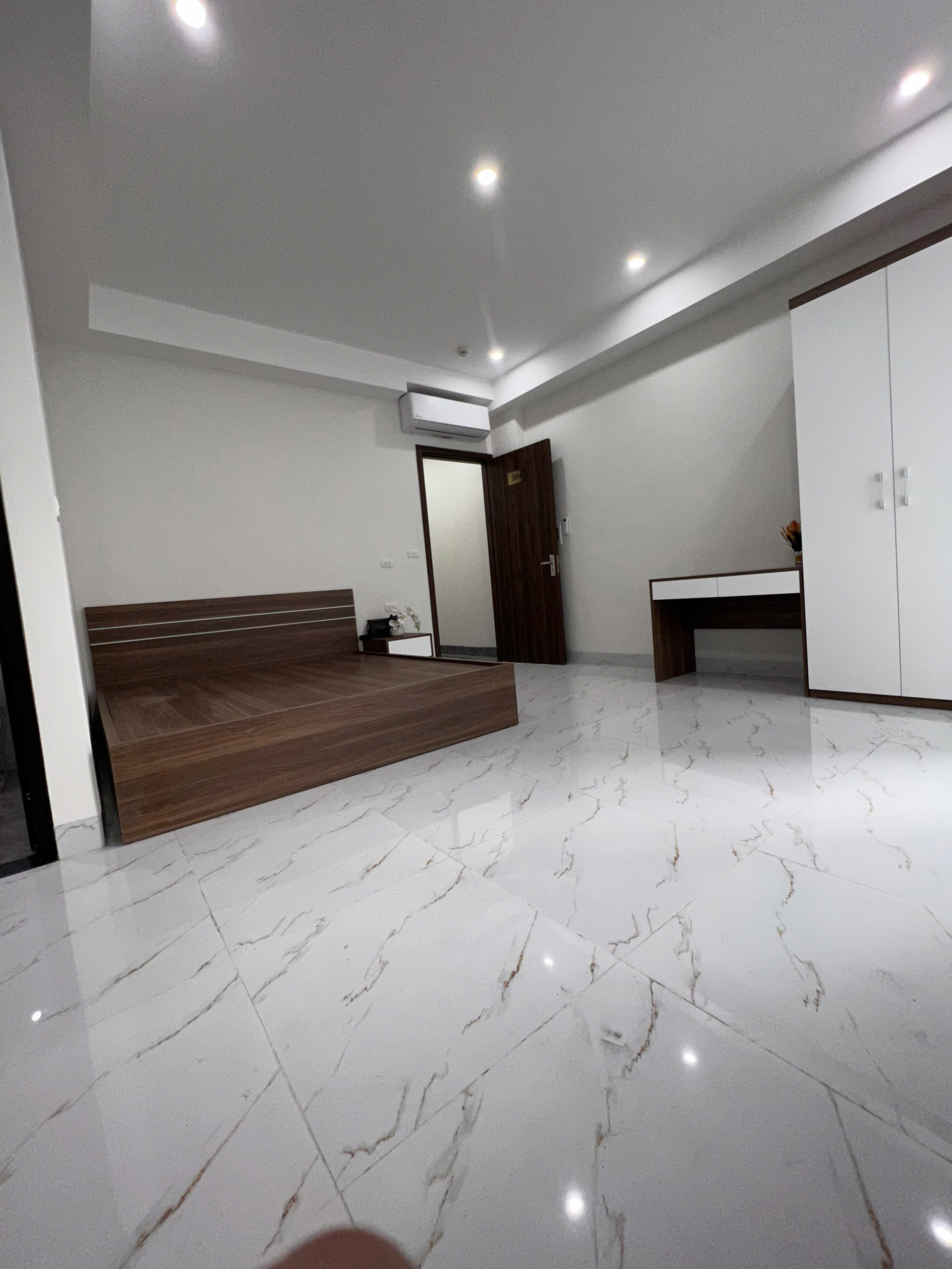 MT709 | Ngõ 225 Nguyễn Đức Cảnh - Image 3