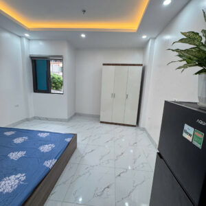 MT709 | 2N1K Ngách 24/113 Nguyễn Chính - Image 7
