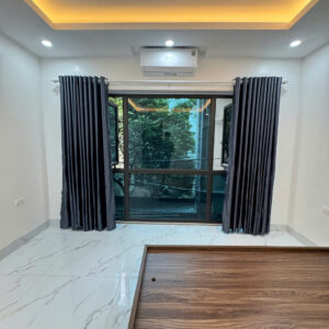 MT709 | 2N1K Ngách 24/113 Nguyễn Chính