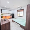 MT709 | Ngõ 201 Lĩnh Nam