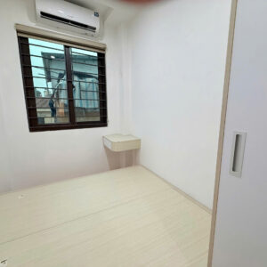 MT1070 | Ngõ 207/65/10/3 Xuân Đỉnh - Image 6