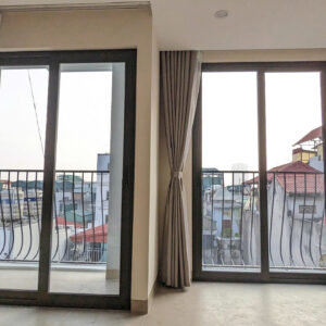 MT1022 | 521/51 Trương Định - Hai Bà Trưng