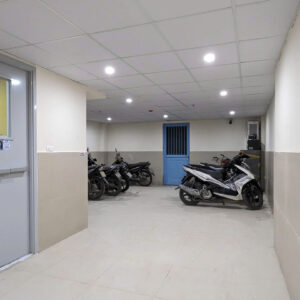 MT1022 | 521/51 Trương Định - Hai Bà Trưng - Image 8