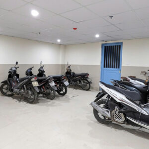MT1022 | 521/51 Trương Định - Hai Bà Trưng - Image 7