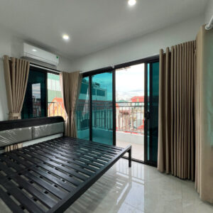 MT700 | 34 ngõ 156 Lê Trọng Tấn