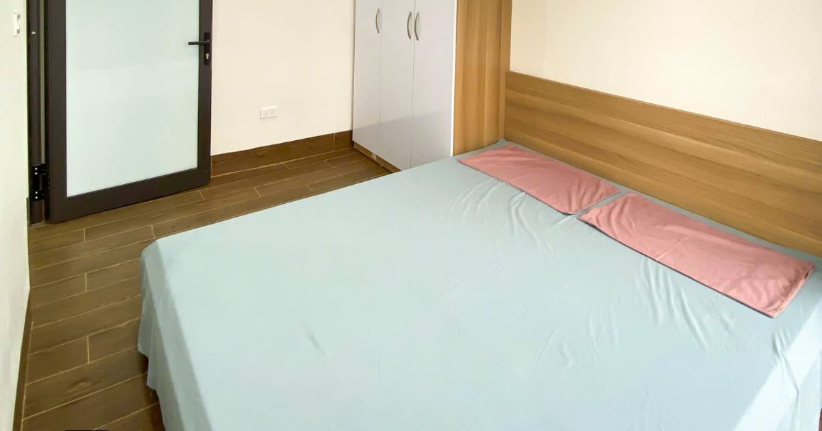 MT19 | 1N1K Ngõ 5 Trần Thái Tông - Image 7