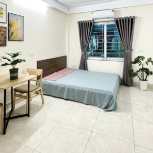 MT19 | Ngõ 120 Trần Duy Hưng