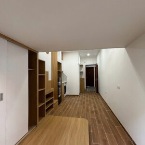 Alternative view of MT407 | Ngách 28 ngõ 80 Chùa Láng