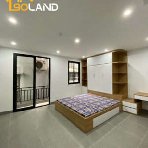 MT636 | 104 Trung Liệt - Thái Hà