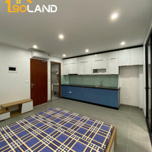 Alternative view of MT636 | 104 Trung Liệt - Thái Hà